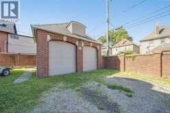 801 VICTORIA AVENUE | Windsor Ontario | Slide Image Five
