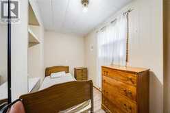 801 VICTORIA AVENUE | Windsor Ontario | Slide Image Nine