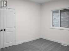 220 MCLELLAN AVENUE | Amherstburg Ontario | Slide Image Twelve