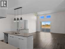 220 MCLELLAN AVENUE | Amherstburg Ontario | Slide Image Thirteen