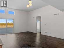 220 MCLELLAN AVENUE | Amherstburg Ontario | Slide Image Fifteen