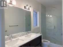 220 MCLELLAN AVENUE | Amherstburg Ontario | Slide Image Seventeen