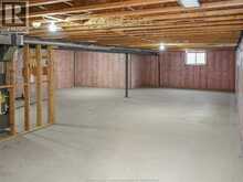 220 MCLELLAN AVENUE | Amherstburg Ontario | Slide Image Eighteen