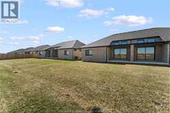 220 MCLELLAN AVENUE | Amherstburg Ontario | Slide Image Twenty-two