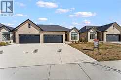 220 MCLELLAN AVENUE | Amherstburg Ontario | Slide Image Three