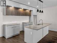 220 MCLELLAN AVENUE | Amherstburg Ontario | Slide Image Nine