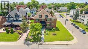 801 VICTORIA AVENUE | Windsor Ontario | Slide Image One