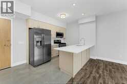 480 FAIRVIEW Unit# 305 | Windsor Ontario | Slide Image Sixteen