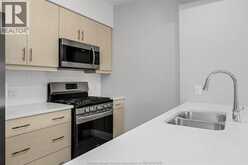480 FAIRVIEW Unit# 305 | Windsor Ontario | Slide Image Eighteen