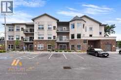 480 FAIRVIEW Unit# 305 | Windsor Ontario | Slide Image One