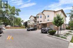 480 FAIRVIEW Unit# 305 | Windsor Ontario | Slide Image Three