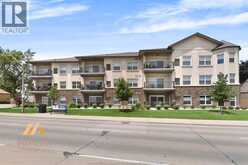 480 FAIRVIEW Unit# 305 | Windsor Ontario | Slide Image Four