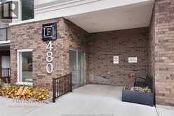 480 FAIRVIEW Unit# 305 | Windsor Ontario | Slide Image Five