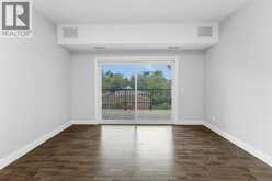 480 FAIRVIEW Unit# 305 | Windsor Ontario | Slide Image Nine