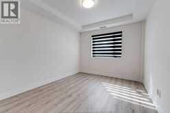 7333 MEO BOULEVARD Unit# 111 | LaSalle Ontario | Slide Image Ten