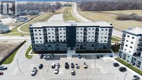 7333 MEO BOULEVARD Unit# 111 | LaSalle Ontario | Slide Image One