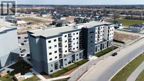 7333 MEO BOULEVARD Unit# 111 | LaSalle Ontario | Slide Image Twenty-eight