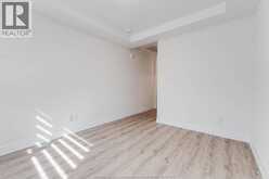 7333 MEO BOULEVARD Unit# 111 | LaSalle Ontario | Slide Image Nine