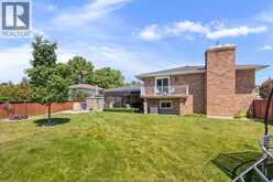 1545 WILLOW DRIVE | Kingsville Ontario | Slide Image Twenty-nine