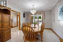 1545 WILLOW DRIVE | Kingsville Ontario | Slide Image Eight