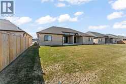 224 MCLELLAN AVENUE | Amherstburg Ontario | Slide Image Nineteen