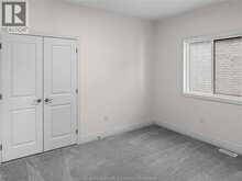 224 MCLELLAN AVENUE | Amherstburg Ontario | Slide Image Nine