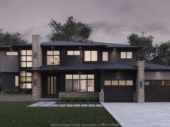 65 UNITY COURT LaSalle Ontario, N9H 0M9