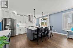 14 DUNDEE DRIVE | Chatham Ontario | Slide Image Thirteen
