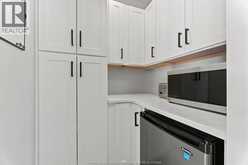 14 DUNDEE DRIVE | Chatham Ontario | Slide Image Nineteen