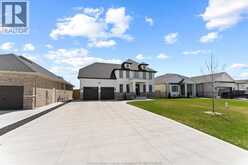 14 DUNDEE DRIVE | Chatham Ontario | Slide Image One