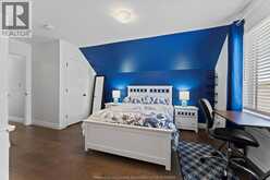 14 DUNDEE DRIVE | Chatham Ontario | Slide Image Thirty-one