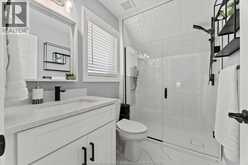 14 DUNDEE DRIVE | Chatham Ontario | Slide Image Thirty-two