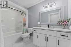 14 DUNDEE DRIVE | Chatham Ontario | Slide Image Thirty-six