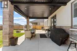 14 DUNDEE DRIVE | Chatham Ontario | Slide Image Thirty-eight