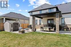 14 DUNDEE DRIVE | Chatham Ontario | Slide Image Forty-one