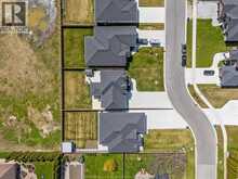 14 DUNDEE DRIVE | Chatham Ontario | Slide Image Forty-six