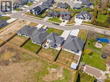14 DUNDEE DRIVE | Chatham Ontario | Slide Image Forty-seven
