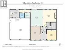 14 DUNDEE DRIVE | Chatham Ontario | Slide Image Forty-eight