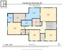 14 DUNDEE DRIVE | Chatham Ontario | Slide Image Forty-nine