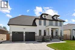 14 DUNDEE DRIVE | Chatham Ontario | Slide Image Four