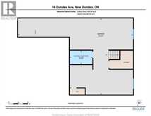 14 DUNDEE DRIVE | Chatham Ontario | Slide Image Fifty