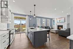 14 DUNDEE DRIVE | Chatham Ontario | Slide Image Eight