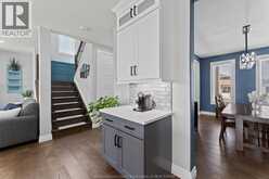 14 DUNDEE DRIVE | Chatham Ontario | Slide Image Nine