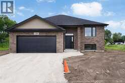 350 JOLLY | LaSalle Ontario | Slide Image Thirteen