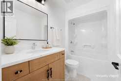 350 JOLLY | LaSalle Ontario | Slide Image Eight