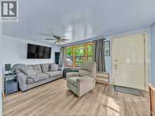 126 PLEASURE BEACH | Harrow Ontario | Slide Image Thirteen