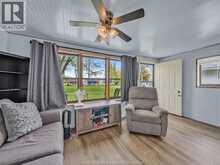 126 PLEASURE BEACH | Harrow Ontario | Slide Image Fifteen