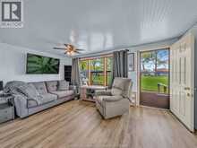 126 PLEASURE BEACH | Harrow Ontario | Slide Image Sixteen
