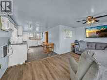 126 PLEASURE BEACH | Harrow Ontario | Slide Image Eighteen