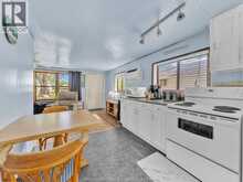 126 PLEASURE BEACH | Harrow Ontario | Slide Image Nineteen